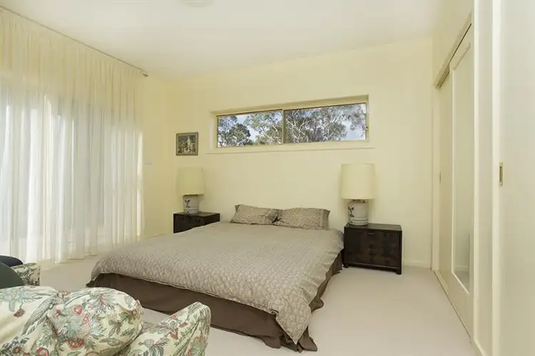 Sixth view of Homely house listing, 406 Mulwaree Dr, Tallong NSW 2579