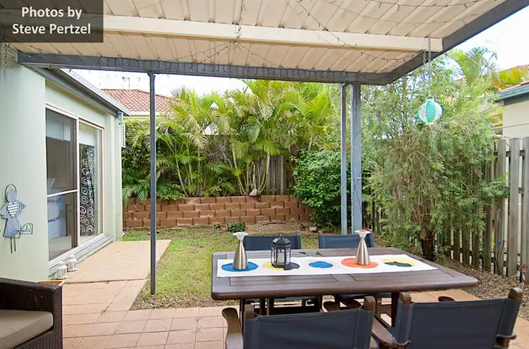 Fifth view of Homely house listing, 48 Marble Arch Pl, Arundel QLD 4214