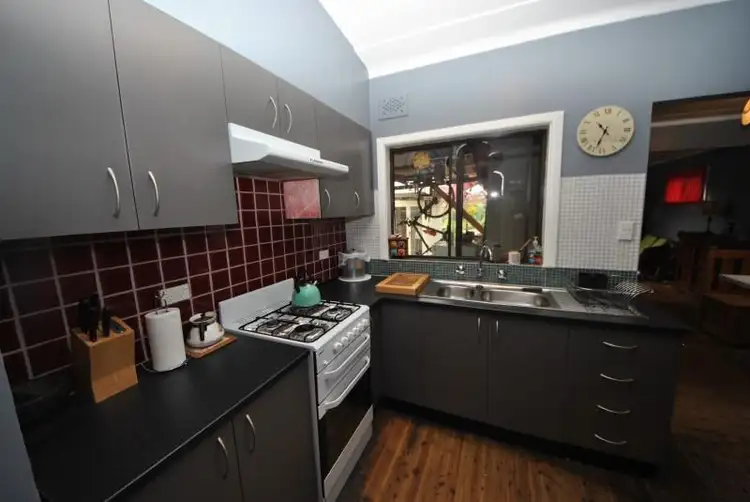 Third view of Homely house listing, 70 Marks Lane, Chester Hill NSW 2162