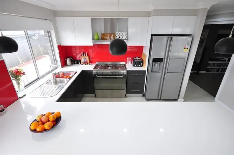 Sixth view of Homely house listing, 20 Elberta St, Orange NSW 2800