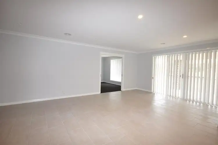 Sixth view of Homely house listing, 21 Dimboola Way, Orange NSW 2800