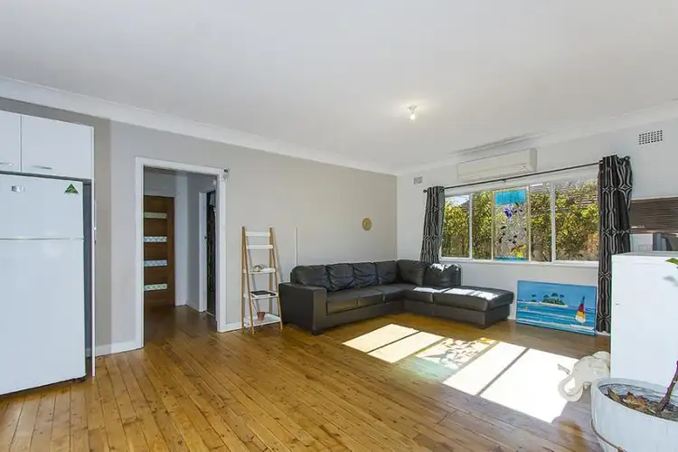 Fourth view of Homely house listing, 51 Webb Rd, Booker Bay NSW 2257