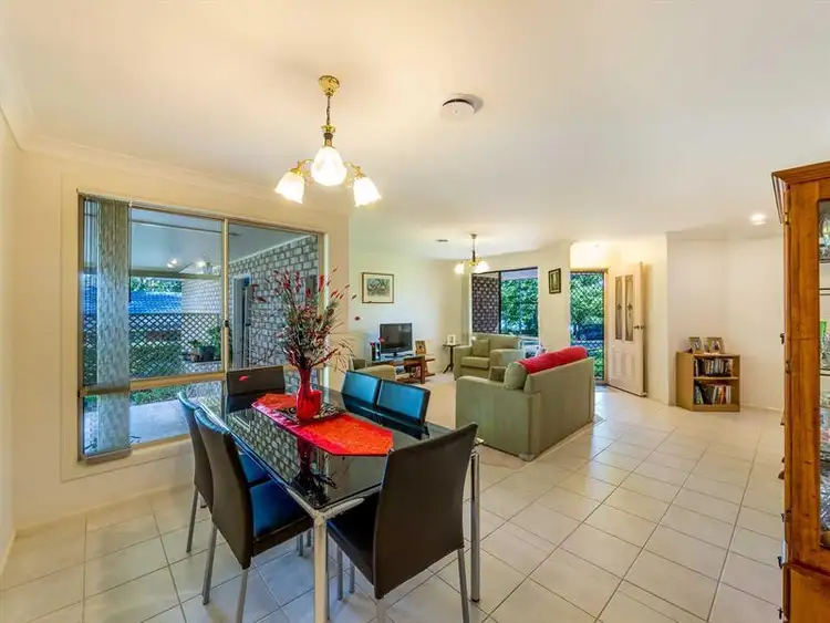 Main view of Homely house listing, 56 James Rd, Goonellabah NSW 2480