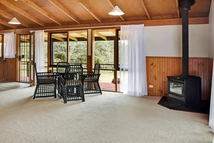 Sixth view of Homely house listing, 90 Kareela Rd, Penrose NSW 2579