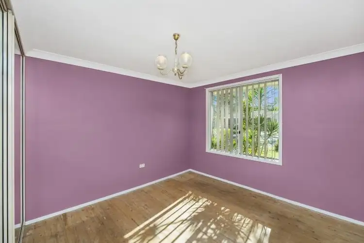 Sixth view of Homely house listing, Address available on request