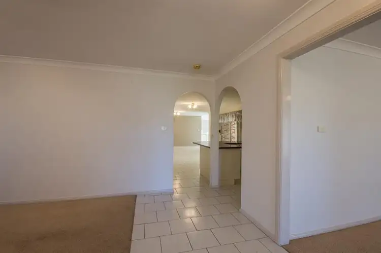 Second view of Homely house listing, 22 Avondale Dr, Orange NSW 2800