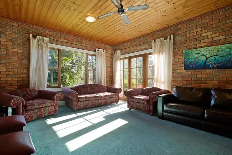 Sixth view of Homely house listing, 35 Bega St, Wolumla NSW 2550