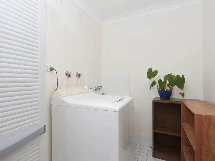 Fourth view of Homely semi-detached listing, 1/119 Rocky Point Rd, Fingal Bay NSW 2315
