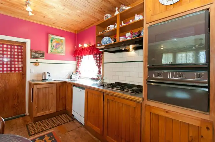 Second view of Homely house listing, 2 Chaplin Ave, Hillcrest SA 5086