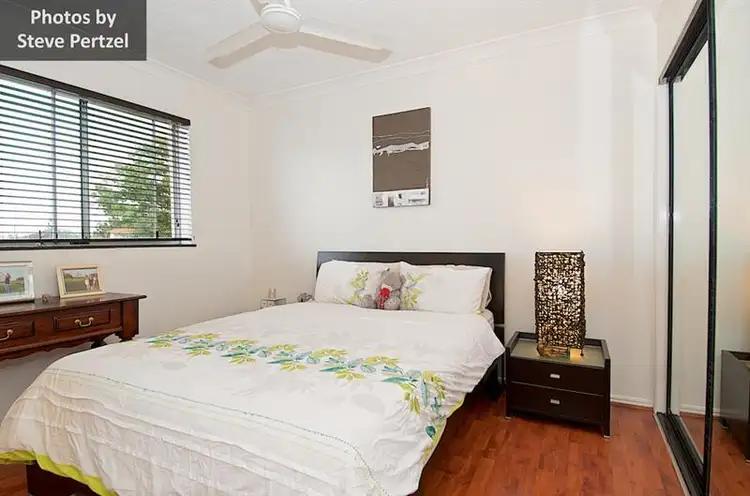 Sixth view of Homely unit listing, 14/132 High St, Southport QLD 4215