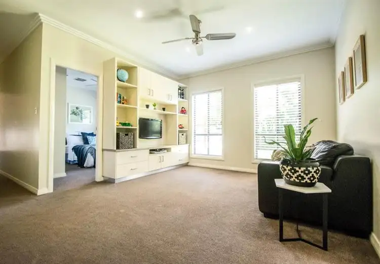 Seventh view of Homely house listing, 9 Noccundra Pl, Dubbo NSW 2830