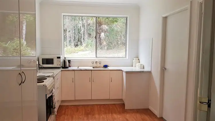 Seventh view of Homely rural property listing, 1495 Coomba Rd, Coomba Bay NSW 2428
