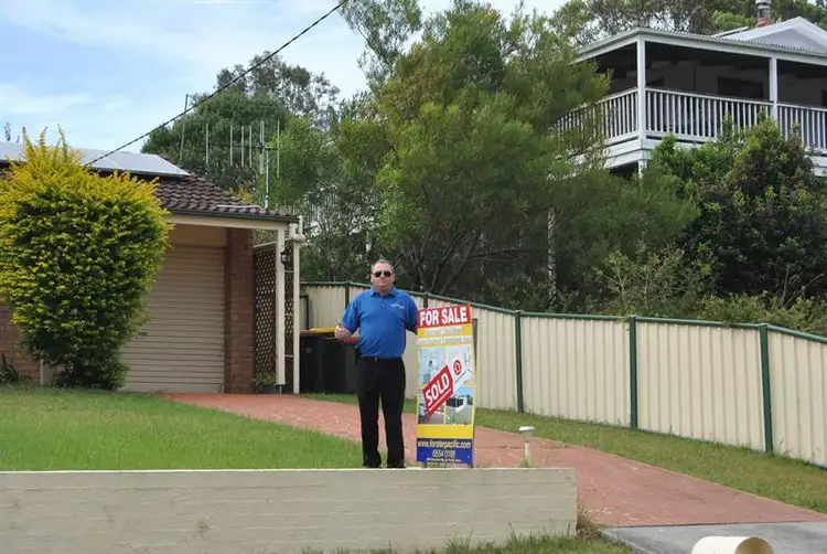 28 Tallawalla St, Coomba Park NSW 2428