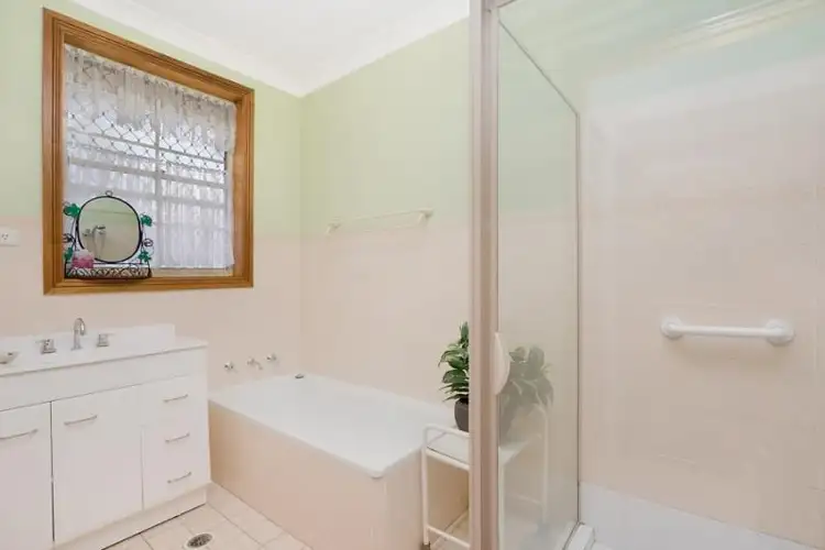 Seventh view of Homely villa listing, 2/293 Trafalgar Ave, Umina Beach NSW 2257