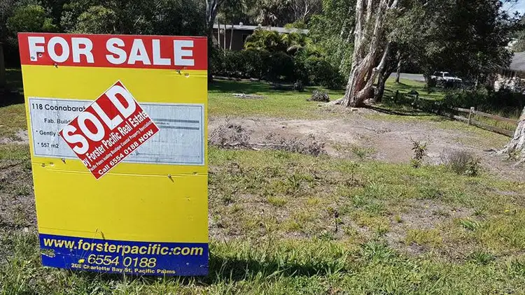 118 Coonabarabran St, Coomba Park NSW 2428