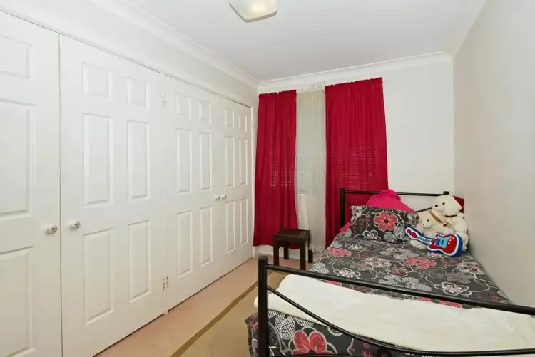 Seventh view of Homely house listing, 71 Arlington St, Gorokan NSW 2263