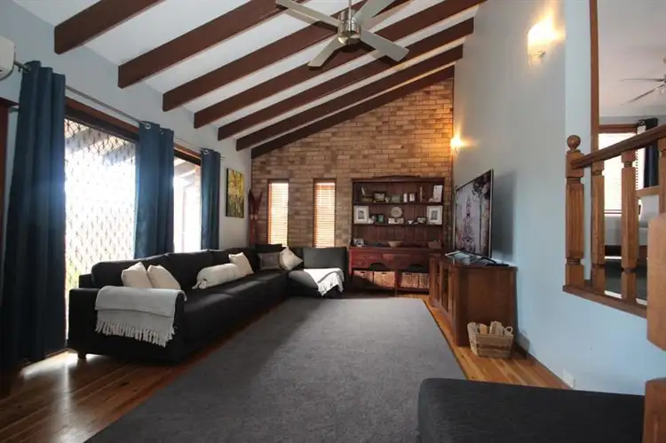Seventh view of Homely house listing, 21 Fairlands Rd, Mallabula NSW 2319
