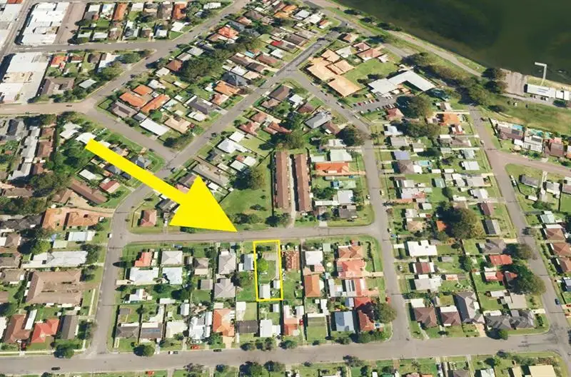 Main view of Homely house listing, Address available on request