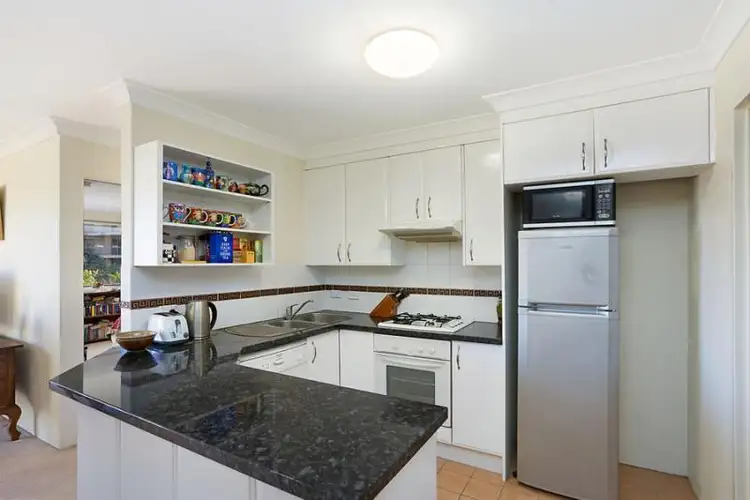 Seventh view of Homely unit listing, 2/107 Henry Parry Dr, Gosford NSW 2250
