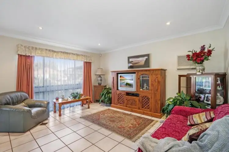 Second view of Homely house listing, 57 Watkin Ave, Woy Woy NSW 2256