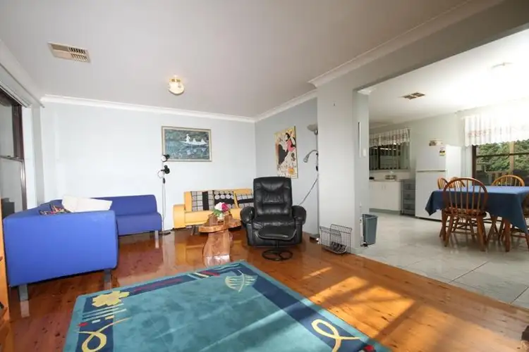 Sixth view of Homely house listing, 49 Railway Ave, Wingello NSW 2579