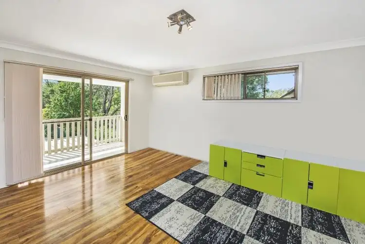 Sixth view of Homely house listing, Address available on request
