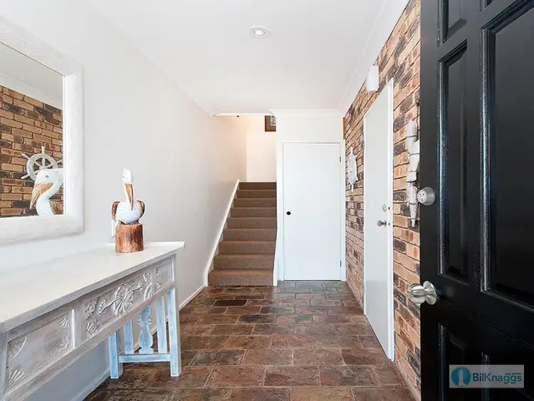 Fourth view of Homely house listing, 53 Pacific Dr, Fingal Bay NSW 2315
