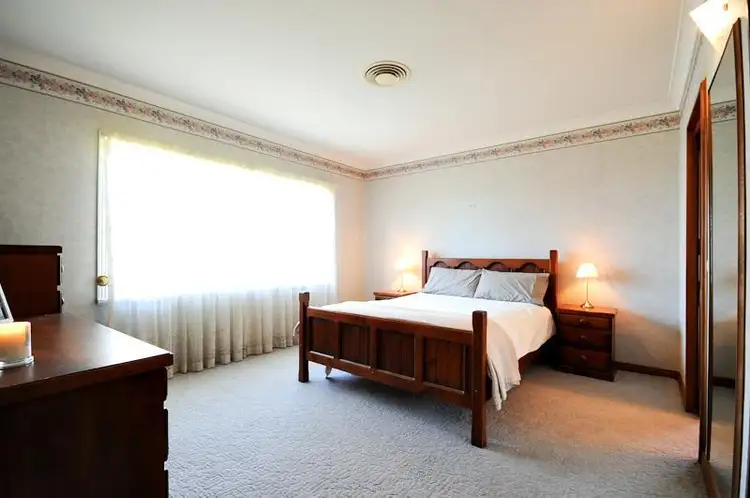 Fifth view of Homely house listing, 67 Stonehaven Ave, Dubbo NSW 2830