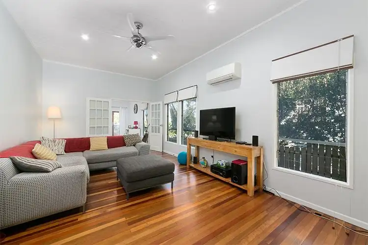 Third view of Homely house listing, 18 Woodlea St, Moorooka QLD 4105