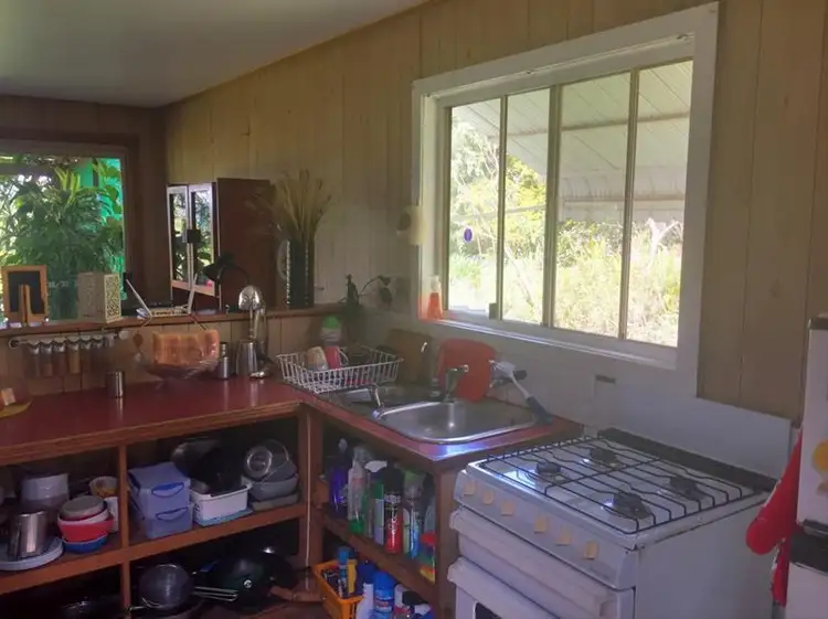 Seventh view of Homely rural property listing, Lot 4 Wallaby Rd, Stony Chute NSW 2480