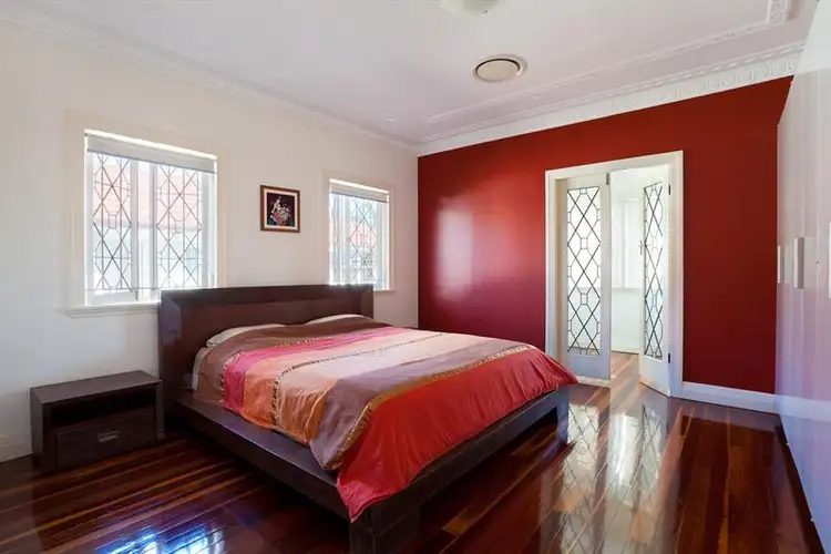 Fifth view of Homely house listing, 226 Beaudesert Rd, Moorooka QLD 4105