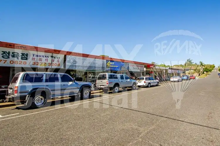Seventh view of Homely land listing, 18 Leah Ave, Salisbury QLD 4107