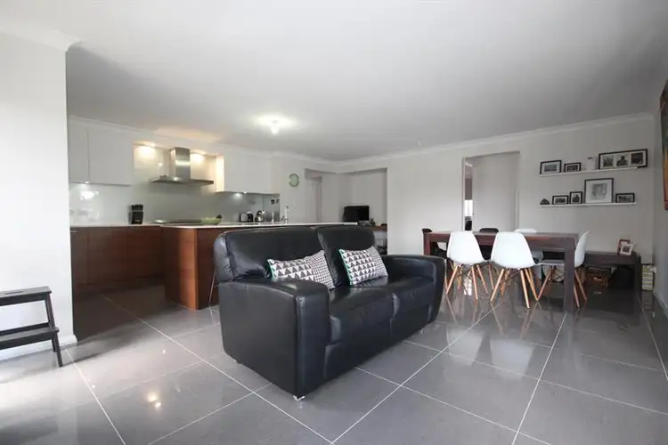 Fourth view of Homely house listing, 18 Matilda Ave, Tanilba Bay NSW 2319