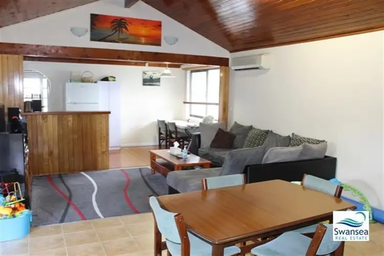 Seventh view of Homely house listing, 54 Catherine St, Swansea NSW 2281