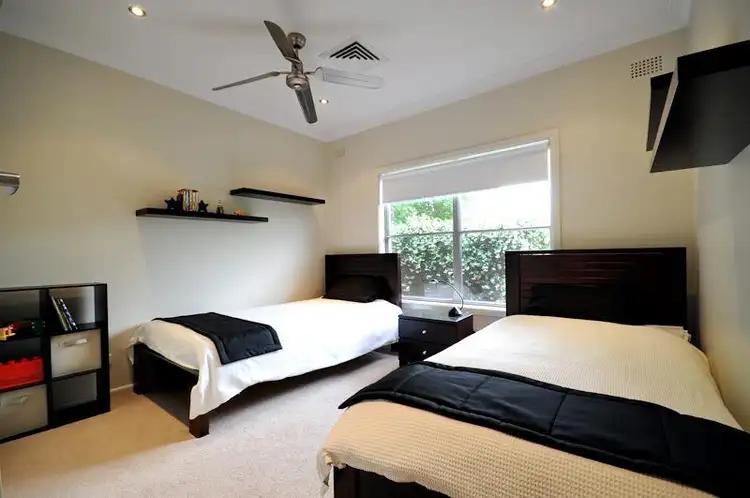 Sixth view of Homely house listing, 39 Crown St, Dubbo NSW 2830