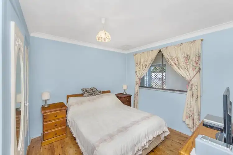 Sixth view of Homely house listing, Address available on request