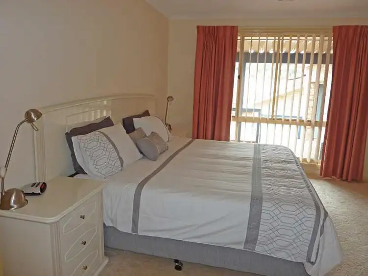 Fifth view of Homely house listing, 8 Undara Cct, Forster NSW 2428