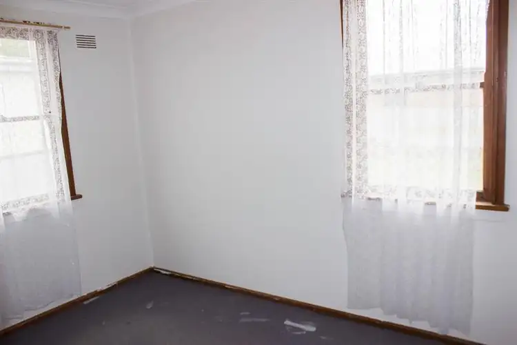 Sixth view of Homely house listing, 29 Spence St, Dubbo NSW 2830