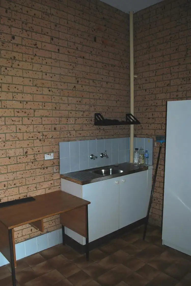 Third view of Homely other listing, Shop 3 /44 Victoria Ave, Toukley NSW 2263