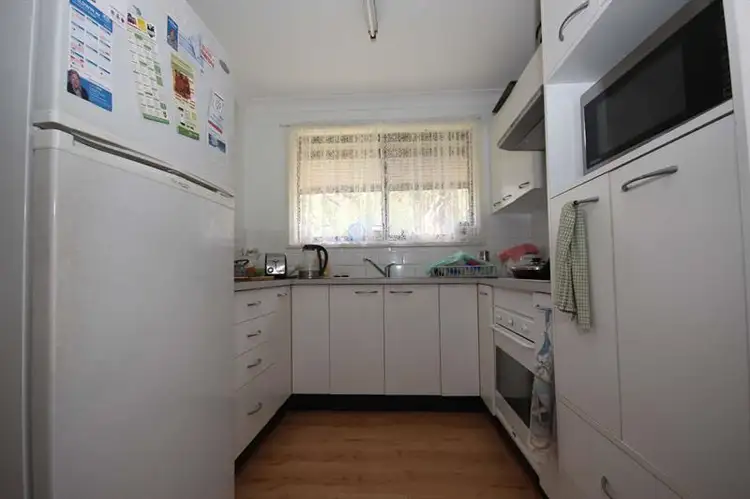 Second view of Homely house listing, 11 Elizabeth Ave, Lemon Tree Passage NSW 2319