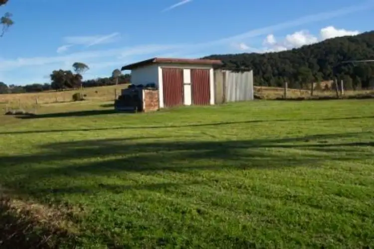 Seventh view of Homely rural property listing, Address available on request