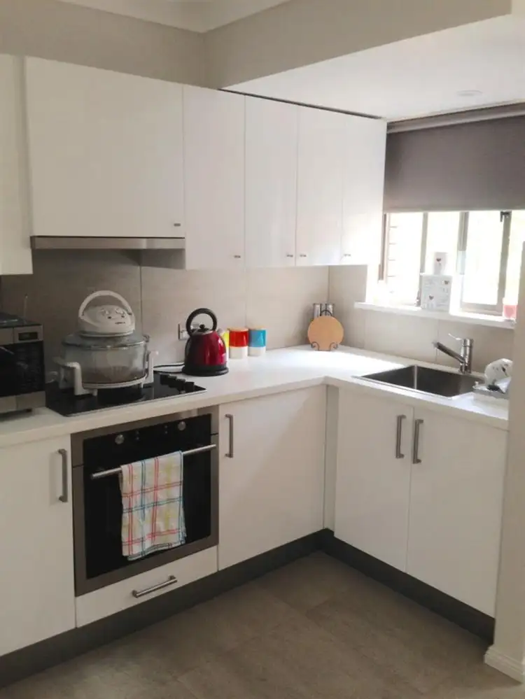Fourth view of Homely townhouse listing, 4/40 Watersleigh Ave, Mallabula NSW 2319
