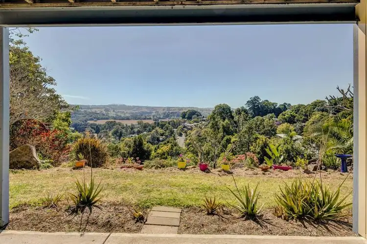 Sixth view of Homely house listing, 44B High St, Lismore Heights NSW 2480