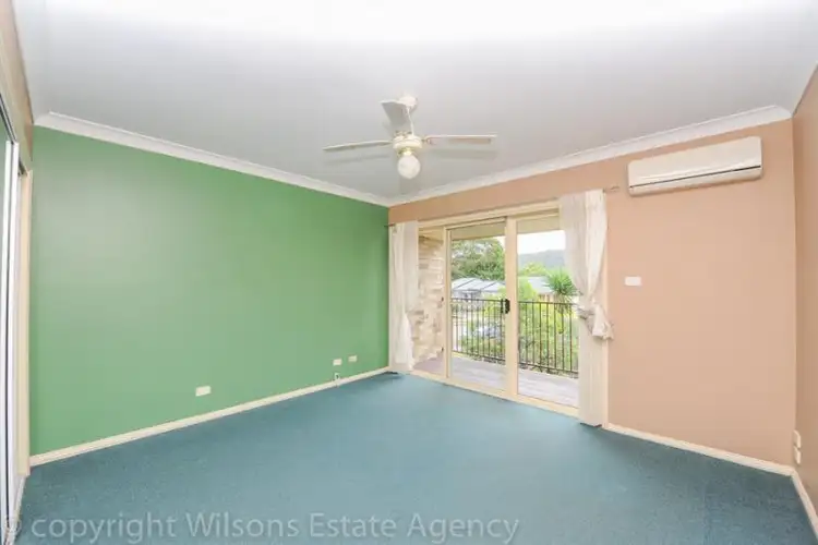 Seventh view of Homely townhouse listing, 2/44 Pratley St, Woy Woy NSW 2256
