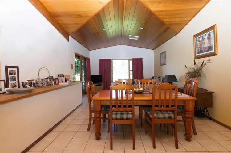 Fourth view of Homely house listing, 3R Nocoleche Dr, Dubbo NSW 2830