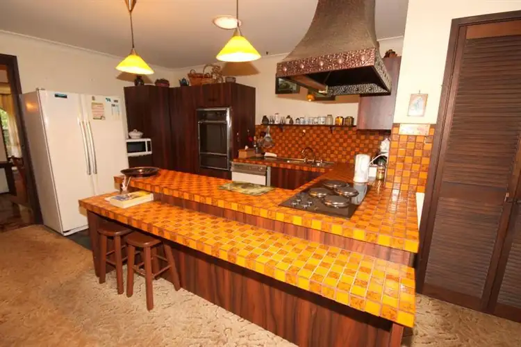 Seventh view of Homely house listing, 32 John Pde, Lemon Tree Passage NSW 2319