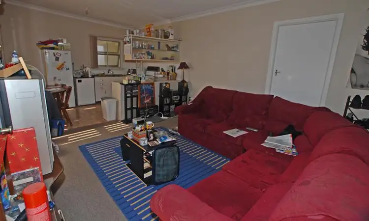 Second view of Homely house listing, 43 Jones Ave, Toukley NSW 2263