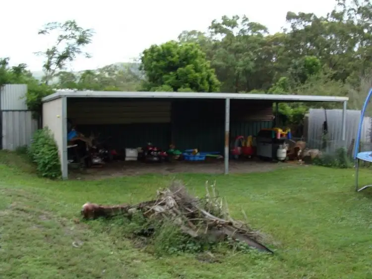 Sixth view of Homely house listing, 19 Station St, Martins Creek NSW 2420