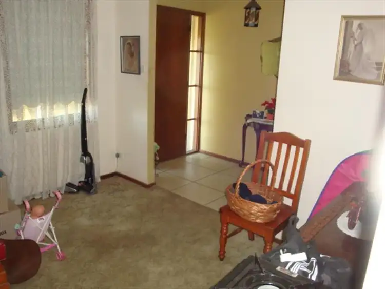 Sixth view of Homely rural property listing, Address available on request
