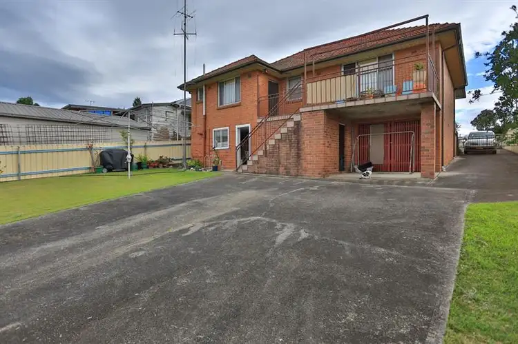 Seventh view of Homely house listing, 53 Douglas St, Wallsend NSW 2287